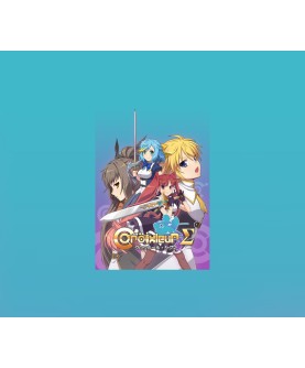 KeyCity.com | Instant delivery - Instant fun!
